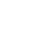 Scooter Silhouette white