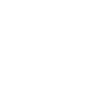 Worlds Okayest Bowler