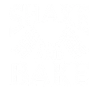 Shake And Bake Racing