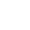 Schaf