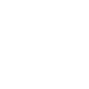 Trockenbauer