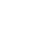 Trockenbauer