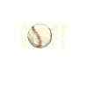 Softball