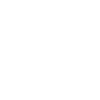 Bärtiger Vater