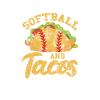 Softball Tacos