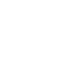 Trockenbauer