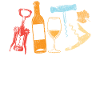 Sommelier Wine Drinking Tasting