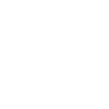 Personal Torture Instructor