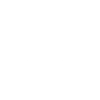 And It Was Delicious - Science