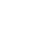 Cycologist - Bicycle