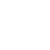 Quantum Mechanic - Science
