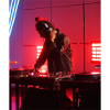 DJ Festival