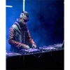 DJ Festival