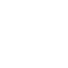Félicitations Tante