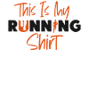 Running Runner Half Marathon This
