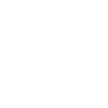 Ayons un moment de science