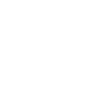 Your Inability To Grasp Science...