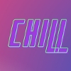 Just Chill