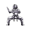 Judo Judoka
