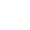 J’appelle Shotgun 5