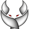 Demonic