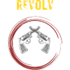Revolver
