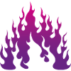 Violetflame