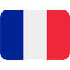 Drapeau: Saint-Martin