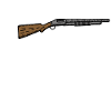 I Call Shotgun 6