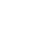 Schwertfisch Marlin Einhorn