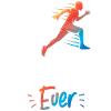 Running Runner Half Marathon Dad