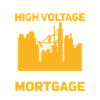 Electrician Electrical Engineer Electronics Technician