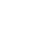 Whisk Taker - Cuisson