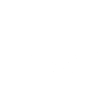 Pickleball Heart - Hobbies