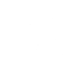 I Know Tofu - Vegan