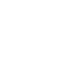 Avocado King - Avocado