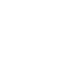 Pickle Squad - Vegetables