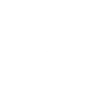 Furry Potato - Pets