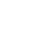 Stop Talking Start Chalking