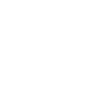 Biologiste scientifique en biologie