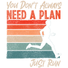 Running Runner Half Marathon You
