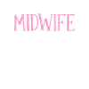 Midwife ObstetricIan