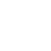 Nurse