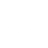 91 Birthday Queen - Birthday