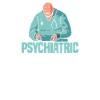 Nurse