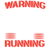 Running Runner Semi-Marathon
