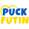 Puck Futin Ukraine Peace