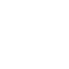 I Survived Another Meeting 15