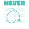 Infirmier