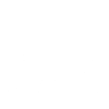 Soccer Dad - Soccer